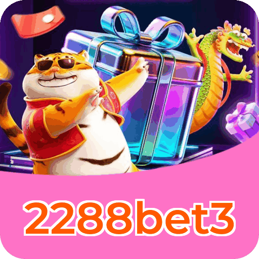 Promoções e bônus exclusivos da 2288bet3