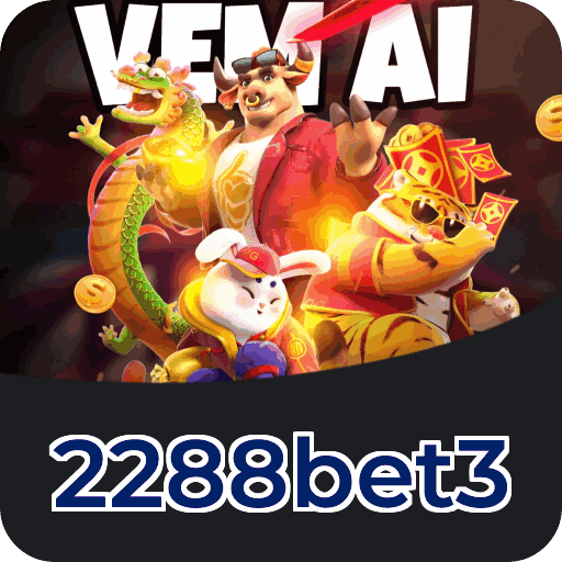 Sweet Bonanza - Slot popular com multiplicadores