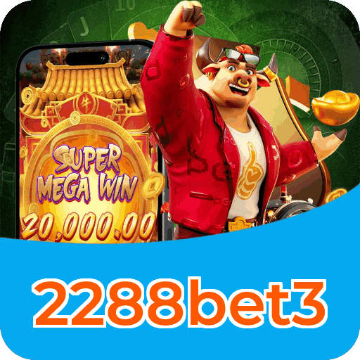 Login rápido no app 2288bet3