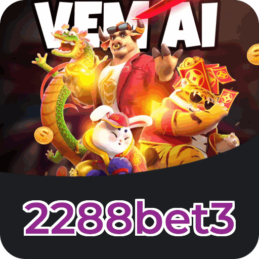Instalação Android 2288bet3