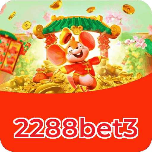 Métodos de pagamento aceitos na 2288bet3