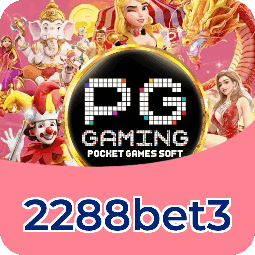 Performance 2288bet3