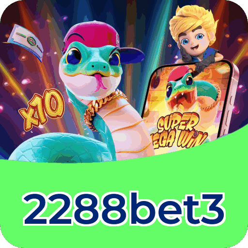 Dealers profissionais da 2288bet3