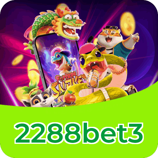 Baixar APK 2288bet3