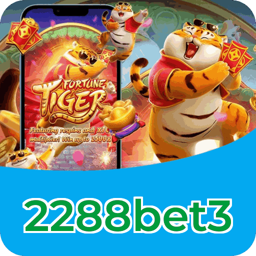 Lottery Clássica na 2288bet3