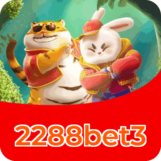 Jogos Fortune 20+