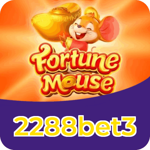 Fortune Tiger - Jogo mais popular do Brasil