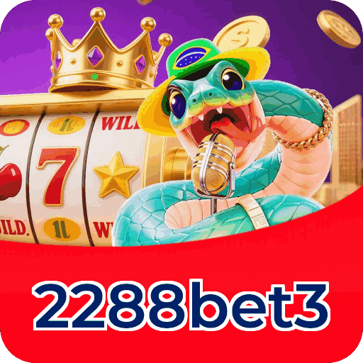 Cashback Semanal 2288bet3