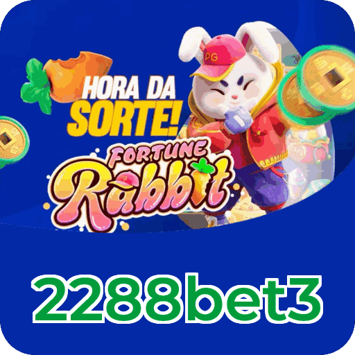 Fortune Rabbit - Slot Fortune series