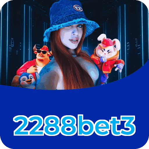Interface 2288bet3