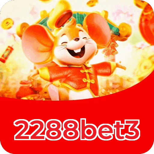 Apostas esportivas ao vivo na 2288bet3