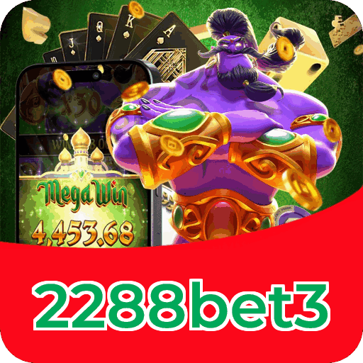 Slots Premium da PG Soft na 2288bet3