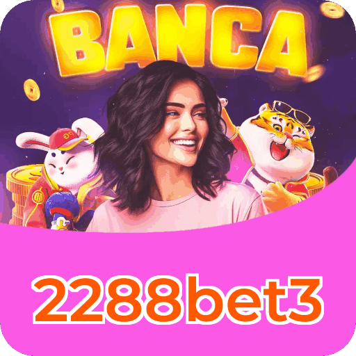 Programa VIP 2288bet3