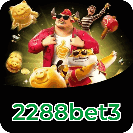 Download PC 2288bet3