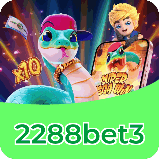 Segurança 2288bet3