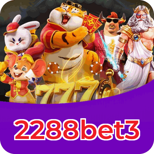 Download Android 2288bet3