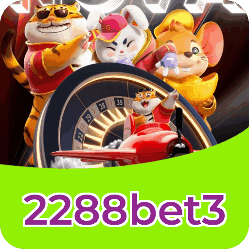 Suporte 2288bet3