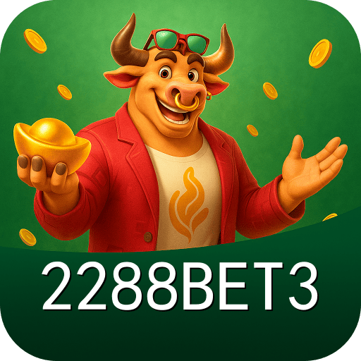 2288bet3.com - Experimente as Melhores Apostas Online e Jogos de Cassino no Brasil - 2288bet3